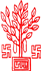 Emblem