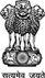 Emblem
