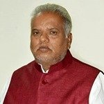 श्री श्रवण कुमार
