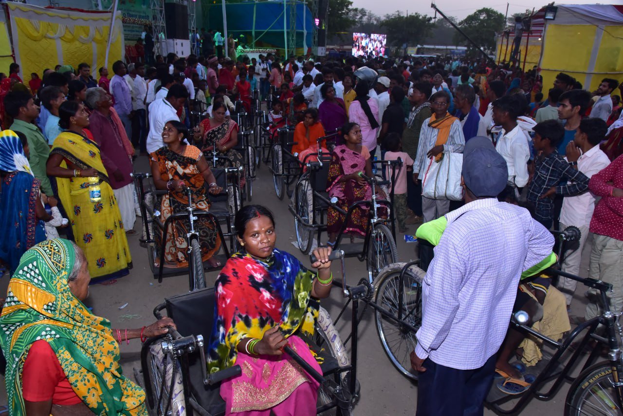 स्वास्थ्य एवं चिकित्सा