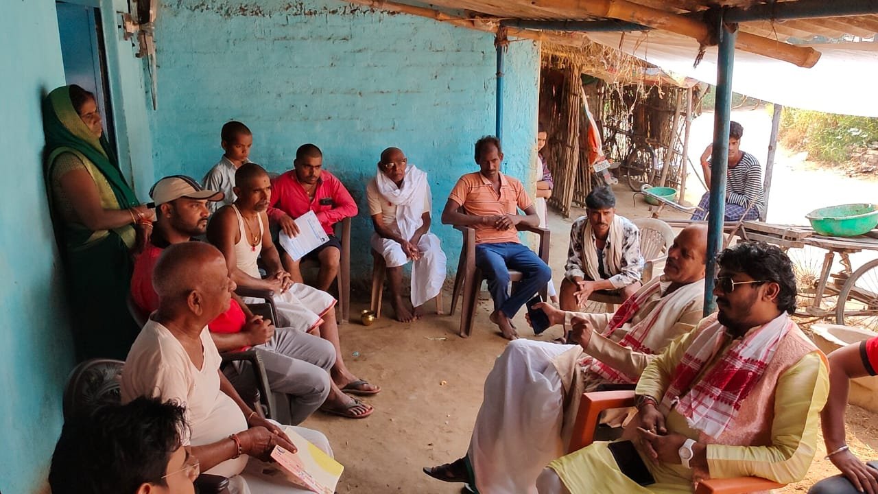 कन्याओं एवं बालिकाओं से संबंधित योजनाओं को सफलतापूर्वक क्रियान्वित करना